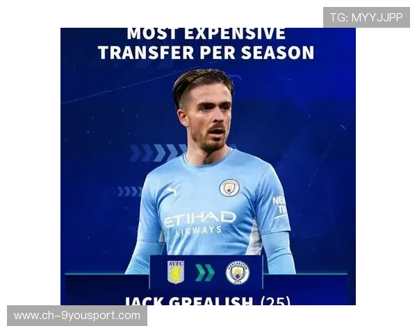 梅诺或成转会标王：足球转会新传奇的崛起