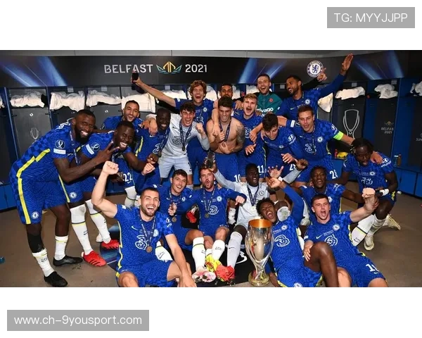 欧冠神扑镜头成为赛事经典并推动社媒传播热度