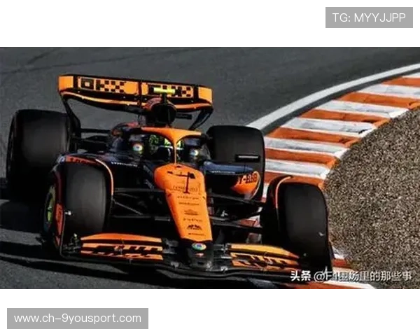 F1荷兰大奖赛：维斯塔潘主场卫冕，汉密尔顿拼搏未果