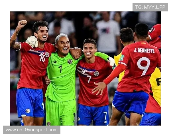 胜负归因：团队全员爆发，助北京队获得关键胜利！，什么叫胜负