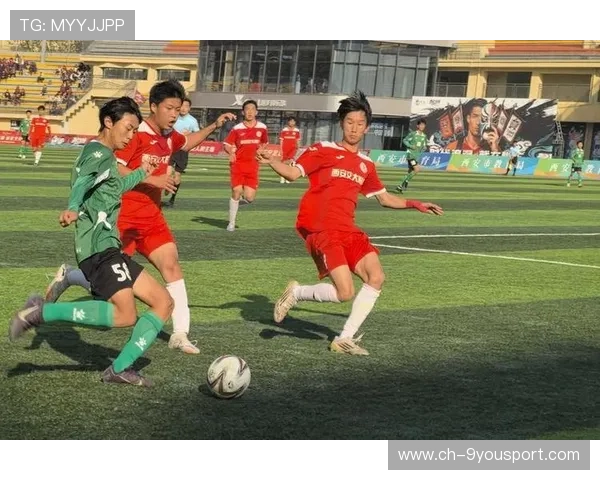 西甲绿茵夜，精彩门球和关键扑救再掀高潮，绿茵梦足球队