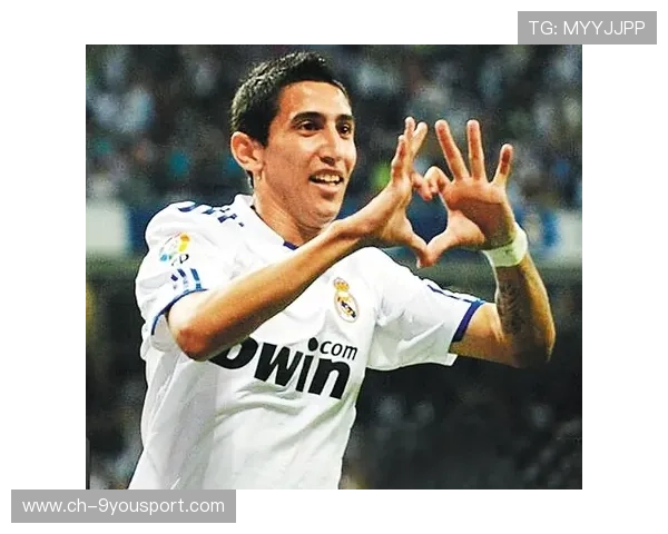 “安赫尔·巴尔博萨的快速反击与进攻组织力，成为阿根廷美洲狮队的战略优势”