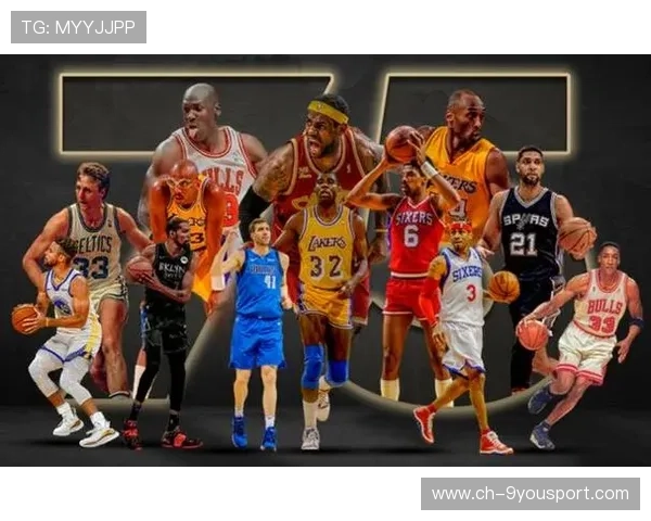 盘点：NBA单赛季胜场最多的球队，nba赛季单场最高得分