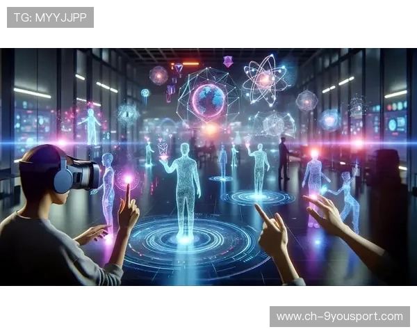 元宇宙体育：在虚拟世界里拥有自己的运动队，zoon元宇宙
