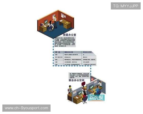 智能座席微环境控制系统：2026世界杯VIP看台高清流媒体互动与温度动态调节