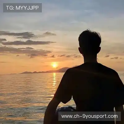 刁奕曦