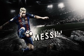 九游娱乐登录-亚洲杯中国足球爆冷 球迷呼吁改革战术体系，亚洲杯足球赛中国队比赛