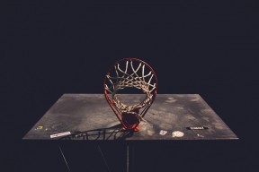 九游娱乐-中国足球青少年体育课中足球课时比例提升可能性，足球教学视频 中文版 青少年 中国