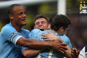 九游体育-C罗队内表现被称为最佳榜样，c罗评心中最佳阵容