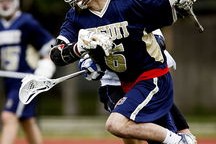 九游体育下载-全国中学生篮球联赛激战正酣参赛队伍数量再创新高，全国中学生蓝球联赛