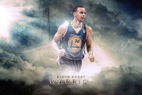 九游体育官网-塞维利亚连续制造禁区混乱抢占先机，塞维利亚吧