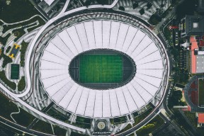 九游官网入口注册-女子足球新秀入选国家队引发热议，女子足球新秀入选国家队引发热议了吗