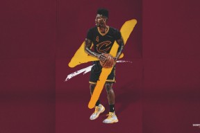 九游娱乐入口-后卫挡拆后的节奏延伸战术选项，节奏型后卫