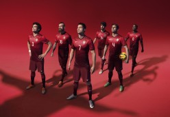 九游娱乐在线-体育赛事多元化发展路径，从体育赛事层面论述如何促进体育产业高质量发展