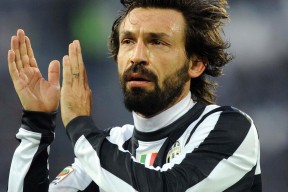 九游体育官网-中网男单首轮，张之臻遗憾败给阿特马纳，张之臻网球视频