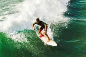 九游网页版入口-“绿色场馆”成为今年国际足球新关键词，环保标准逐步提升