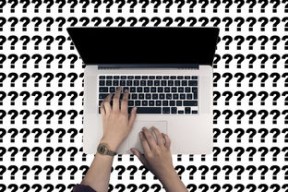 九游娱乐app-意甲裁判在高张力比赛中语言模糊度变化的实证研究，意甲裁判组