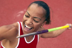 九游官网入口活动-体育新闻中心启动数字体育内容原创激励计划，体育数字化改革方案