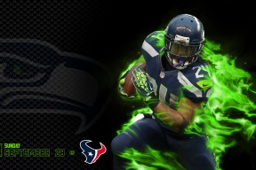 九游官网入口-核心选手经验丰富，比赛发挥稳定，比赛的核心