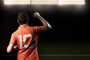 九游官网入口注册-主帅开炮+东契奇爆言，斯洛文尼亚怒喷裁判！，斯洛文尼亚主帅评价卢卡东契奇