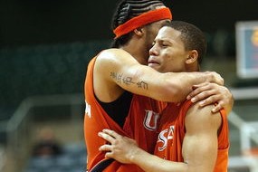 九游官网入口下载-篮球运动员训练负荷科学管理技术研究，基础阶段篮球训练负荷安排