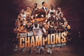 九游官网入口地址-中国男篮如何应对世界杯强敌挑战，中国男篮兵败世界杯