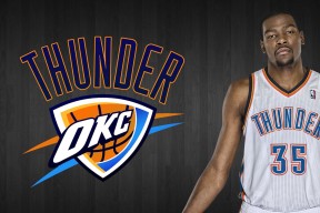 九游.中国官网-国家篮球新闻中心澄清转会谣言与官方立场说明，国家篮球联盟