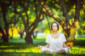 九游官网入口注册-中国铁人三项运动协会发布新一届国家队名单，中国铁人三项运动协会发布新一届国家队名单