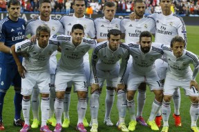 九游娱乐平台-美国队未来潜力：如何利用青训体系提升整体实力，美国青年队