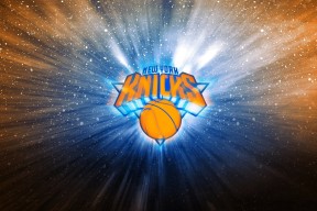 九游娱乐在线-亚历克斯·格林伍德的防守表现让袋鼠队在强敌面前屡屡逆袭，格林伍德合同