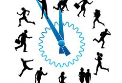 九游官网入口注册-体育赛事品牌推广模式创新，体育赛事营销有哪些创新方式