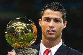 九游娱乐平台-欧洲杯战术升级：变阵、突破不断赢取奇迹！，欧洲杯变盘分析