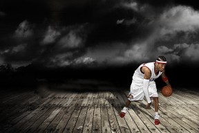 九游娱乐在线-中长距离自由泳表现持续稳定，中长距离游泳和短距离游泳