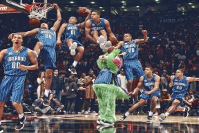 九游体育-地方篮球人才计划实施提供专项资助与出国培训通道，中国篮球人才选拔机制