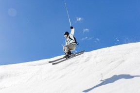 九游娱乐网站-全新反兴奋剂系统上线，守护纯净赛场！，反兴奋剂有什么作用