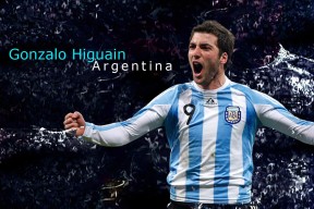 九游网页版入口-利比亚女篮在非洲锦标赛中奋战不止，追求更高目标，利比亚谁赢了