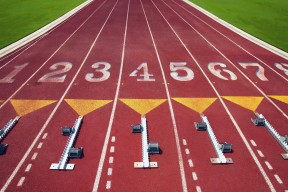 九游官网入口下载-替补球员进球频率是否随赛季推进逐步升高，替补球员规则