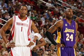 九游娱乐app官网-俱乐部管理层称赞球队执行力和职业精神，球队管理层职位