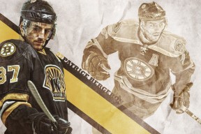 九游网页版入口-乌拉圭队新一代球星崭露头角