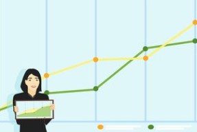 九游体育官网-英超技术统计助阵球队精准轮换系统研究，英超换5人