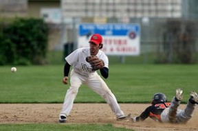 九游娱乐app官网-林丹担任青少年锦标赛特邀嘉宾，林丹担任青少年锦标赛特邀嘉宾的是谁