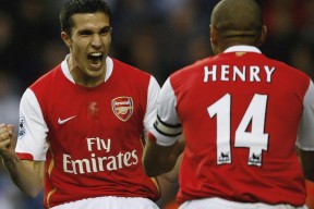 九游娱乐在线-中国三人女篮加快节奏提升比赛主动权，中国三人女篮赛事