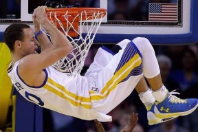 九游体育官网-罗马尼亚队表现亮眼，国际乒联混合团体世界杯精彩回顾，罗马尼亚乒乓球世界排名