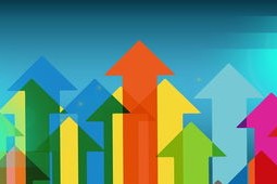 九游体育官网-西甲球队利用热区分析调整防守策略，西甲球队地理