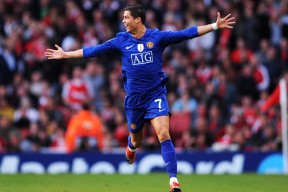 九游官网入口-中国足球联赛降级升班制度公平性检讨，中国足球联赛升级规则