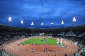 九游体育官网入口-巴西队在南美预赛中占据榜首，提前晋级