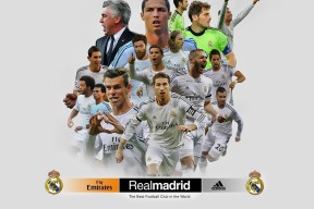 九游娱乐官方-中超联赛球队战术分析与应用案例，中超首阶段团队制胜