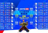 九游娱乐app官网-体育赛事品牌推广活动，体育赛事品牌打造