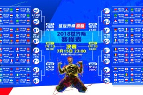 九游娱乐app官网-体育赛事品牌推广活动，体育赛事品牌打造