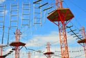九游官网入口-体育赛事场地合规性评估指标体系设计，体育赛事评估报告怎么写